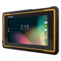 Tablet Getac ZX70 Premium