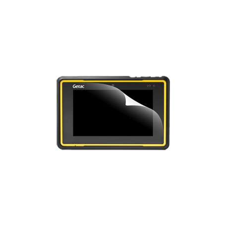 Folia na ekran do tabletów Getac ZX70