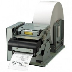 Mechanizm drukujący Citizen PPU-700II