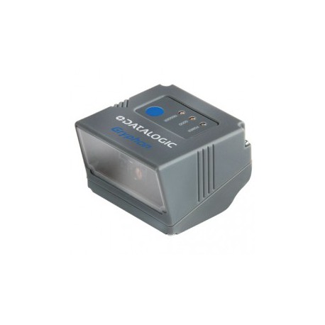 Skaner Datalogic Gryphon GFS4100