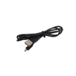 Kabel USB-A do terminali M3 Mobile SM10 LTE/SM15 (1.2m)