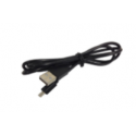 Kabel USB-A do terminali M3 Mobile SM10 LTE/SM15 (1.2m)