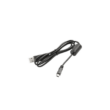 Kabel mini USB do drukarek TSC Alpha-3R/Alpha-4L