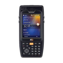 Terminal M3 Mobile OX10 5600ER