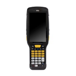 Terminal M3 Mobile UL20X