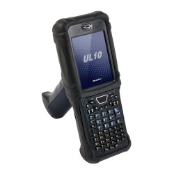 Terminal M3 Mobile UL10