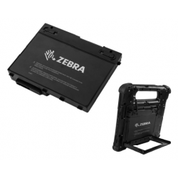 Bateria do tabletów Zebra XSLATE L10/XPAD L10 (12985mAh)
