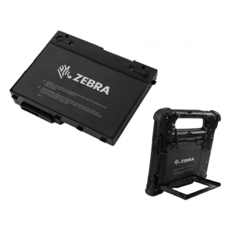 Bateria do tabletów Zebra XSLATE L10 i XPAD L10