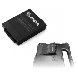 Bateria do tabletów Zebra XSLATE L10/XPAD L10 (4770mAh)