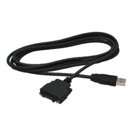 Kabel USB Handylink do terminali Datalogic Elf/Falcon X3/Lynx