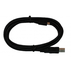 Kabel micro-USB do terminali Datalogic Falcon X3/Joya Touch A6/Memor 1/Memor X3 (2m)