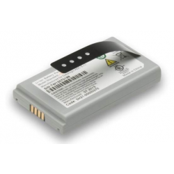 Bateria do terminali Datalogic Memor X3 (1430mAh)