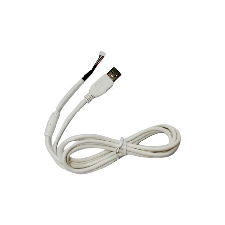 Kabel USB do skanerów Unitech MS282