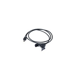 Kabel USB do terminali Unitech PA690/PA692