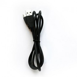 Kabel USB-C do terminali Unitech EA320/EA500/EA502/EA630/PA760