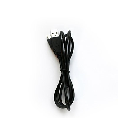 Kabel USB-C do terminali Unitech EA500