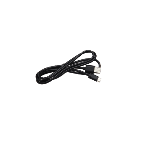 Kabel USB do drukarek Zebra ZQ220