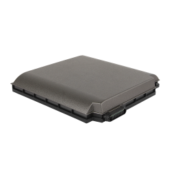 Bateria do tabletów Getac UX10 (9240mAh)