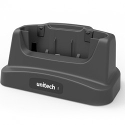 Dok do tabletów Unitech TB85