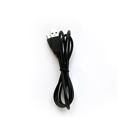 Kabel USB-C do tabletów Unitech TB85