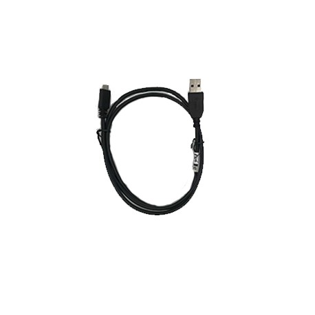 Kabel micro USB do skanerów Unitech MS652