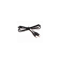 Kabel USB do skanerów Unitech MS84X ESD