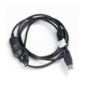 Kabel USB do terminali Unitech HT630