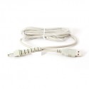 Kabel USB do skanerów Unitech MS250