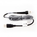 Kabel USB do skanerów Unitech MS250