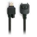 Kabel USB-A do terminali Unitech PA520