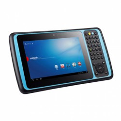 Tablet Unitech TB120