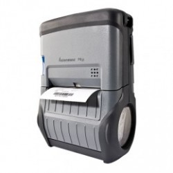 Drukarka Honeywell PB31