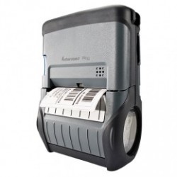 Drukarka Honeywell PB32