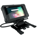 Tablet Getac MX50 Basic