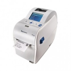 Drukarka Honeywell PC23d RFID