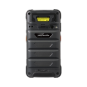 Terminal Point Mobile PM80 RFID