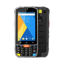Terminal Point Mobile PM66