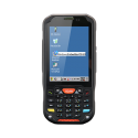 Terminal Point Mobile PM60 RFID