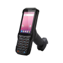 Terminal Point Mobile PM550