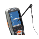 Terminal Point Mobile PM260