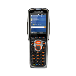 Terminal Point Mobile PM260