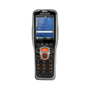 Terminal Point Mobile PM260