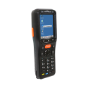 Terminal Point Mobile PM200
