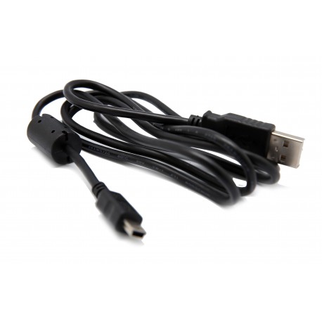 Kabel USB do terminali Point Mobile PM70