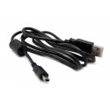 Kabel USB do terminali Point Mobile PM60