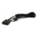 Kabel USB do terminali Point Mobile PM260/PM450/PM80