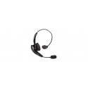 Zestaw słuchawkowy HS3100 do terminali Zebra MC9400/TC22/TC27/TC73/TC78/WT41N0/WT6000