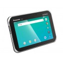 Tablet Panasonic FZ-L1
