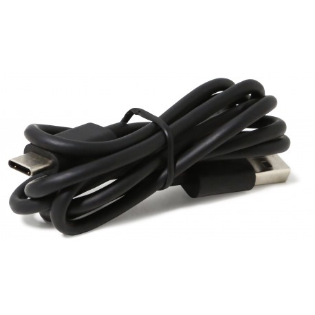 Kabel USB-C do terminali Point Mobile PM550 i PM45