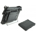 Bateria do tabletów Zebra XSLATE B10 i D10